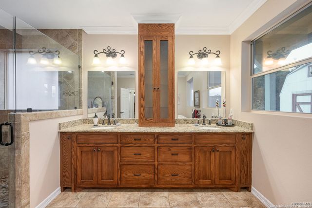 108 MOUNTAIN VW, Boerne, TX 78006