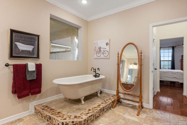 108 MOUNTAIN VW, Boerne, TX 78006
