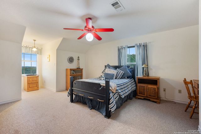 108 MOUNTAIN VW, Boerne, TX 78006