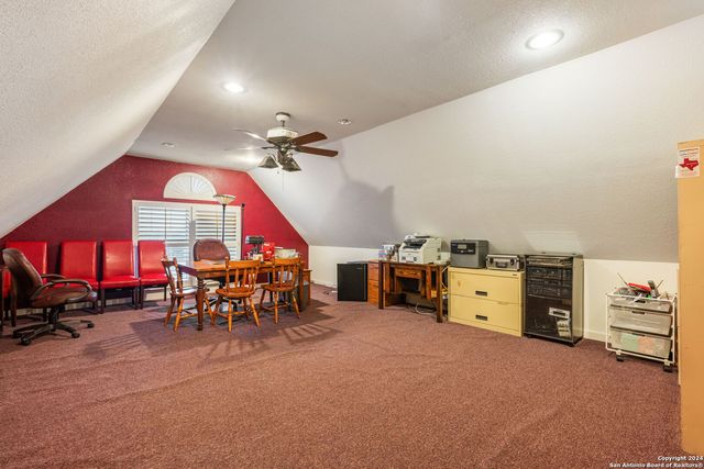 108 MOUNTAIN VW, Boerne, TX 78006