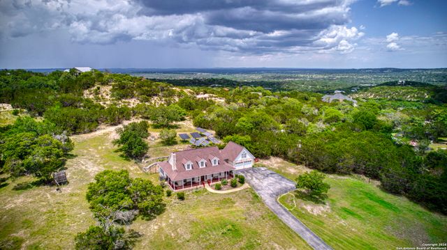 108 MOUNTAIN VW, Boerne, TX 78006