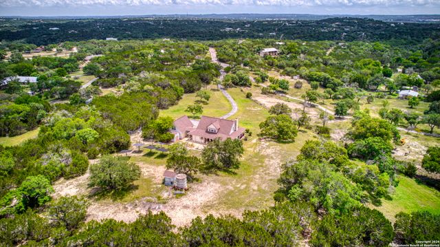 108 MOUNTAIN VW, Boerne, TX 78006