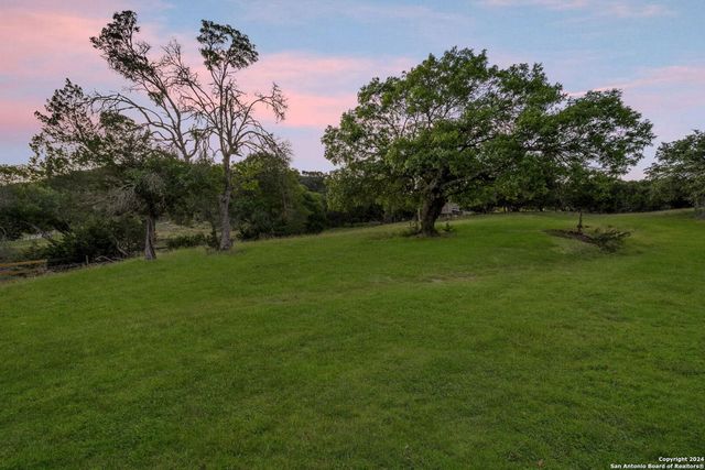 108 MOUNTAIN VW, Boerne, TX 78006