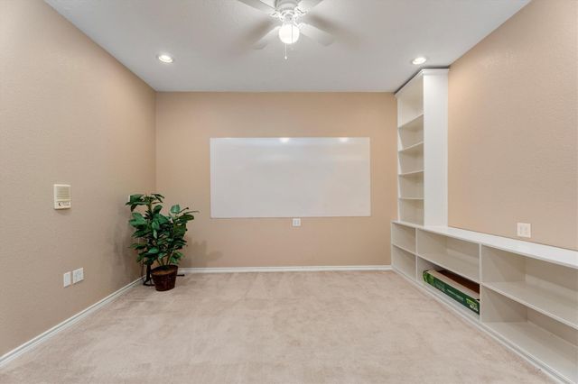 10205 Fostoria Road, Cleveland, TX 77328