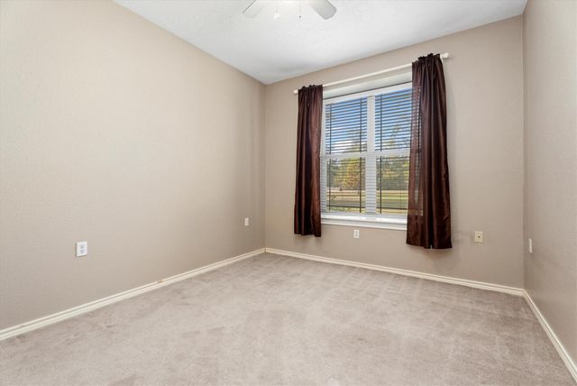 10205 Fostoria Road, Cleveland, TX 77328