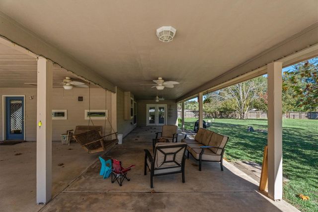 10205 Fostoria Road, Cleveland, TX 77328