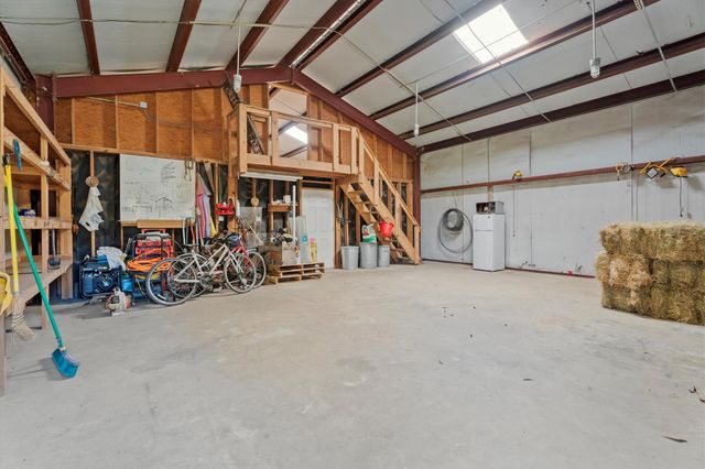 10205 Fostoria Road, Cleveland, TX 77328