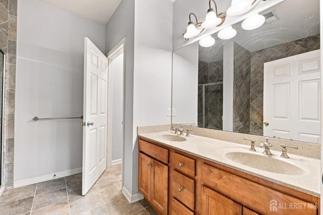 195 Main Street, South Amboy, NJ 08879