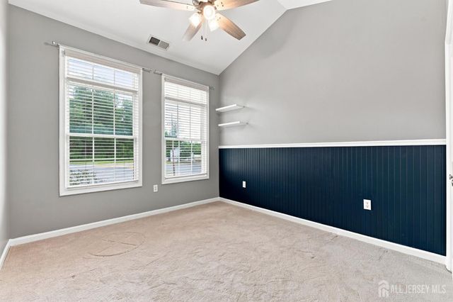 195 Main Street, South Amboy, NJ 08879