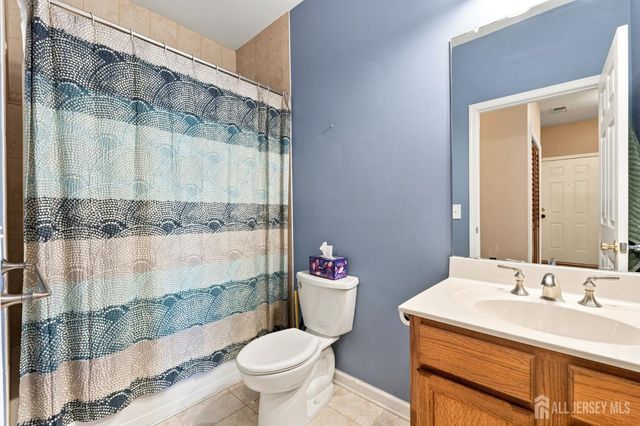 195 Main Street, South Amboy, NJ 08879