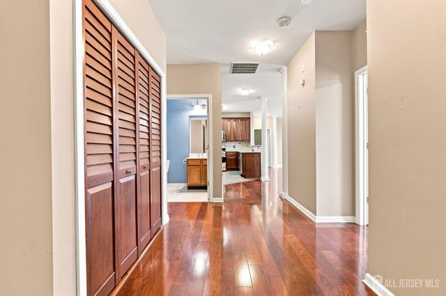 195 Main Street, South Amboy, NJ 08879