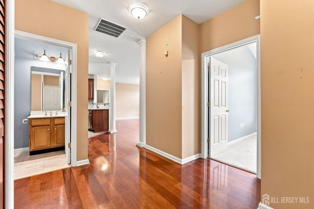 195 Main Street, South Amboy, NJ 08879