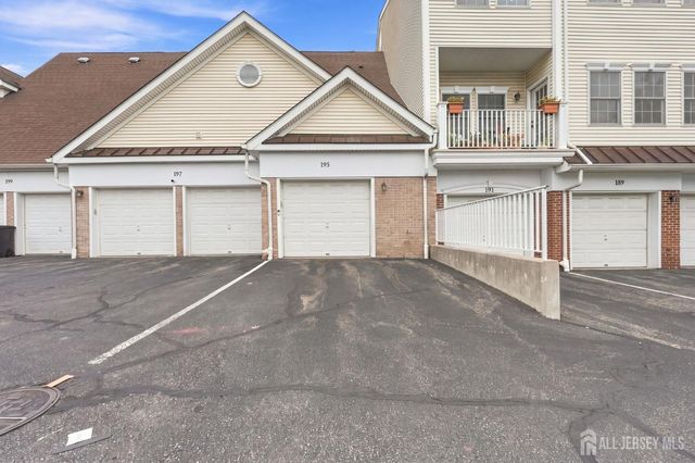 195 Main Street, South Amboy, NJ 08879