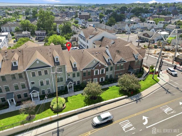 195 Main Street, South Amboy, NJ 08879
