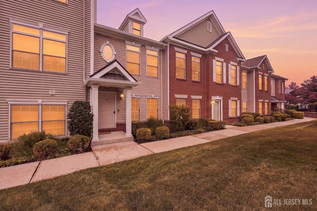 195 Main Street, South Amboy, NJ 08879