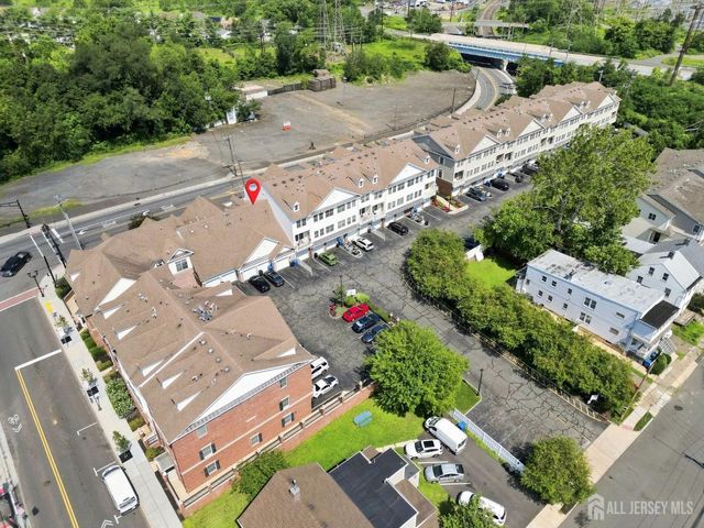 195 Main Street, South Amboy, NJ 08879