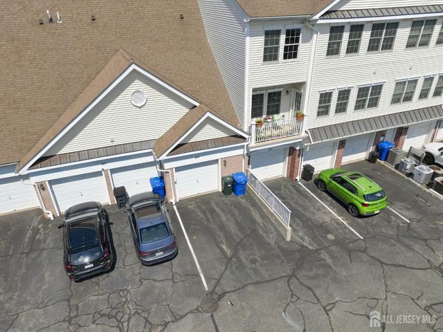 195 Main Street, South Amboy, NJ 08879