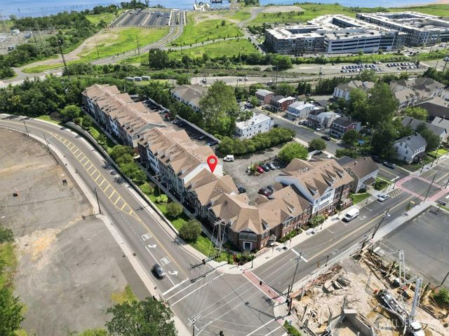 195 Main Street, South Amboy, NJ 08879