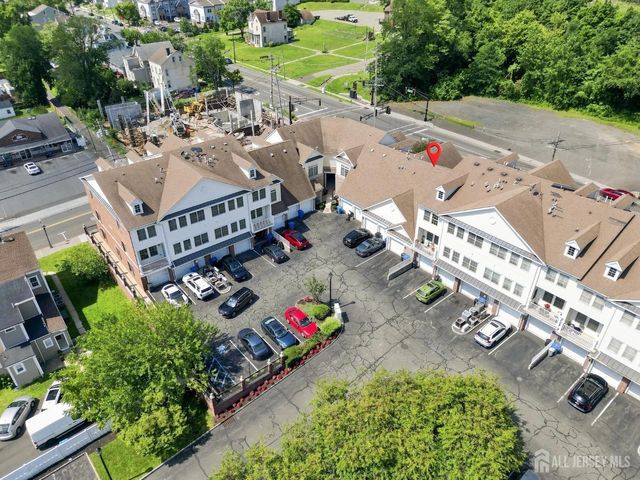 195 Main Street, South Amboy, NJ 08879