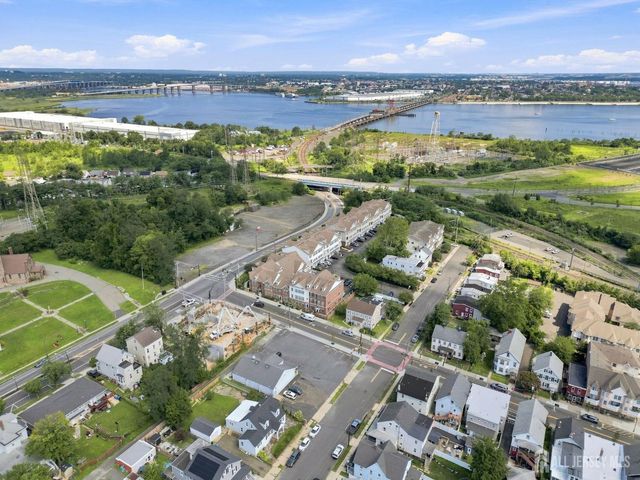 195 Main Street, South Amboy, NJ 08879