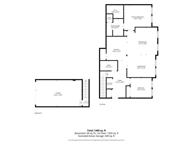 195 Main Street, South Amboy, NJ 08879