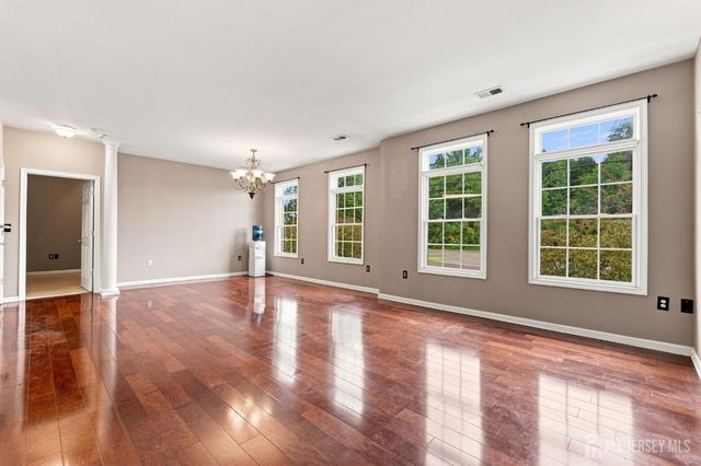 195 Main Street, South Amboy, NJ 08879