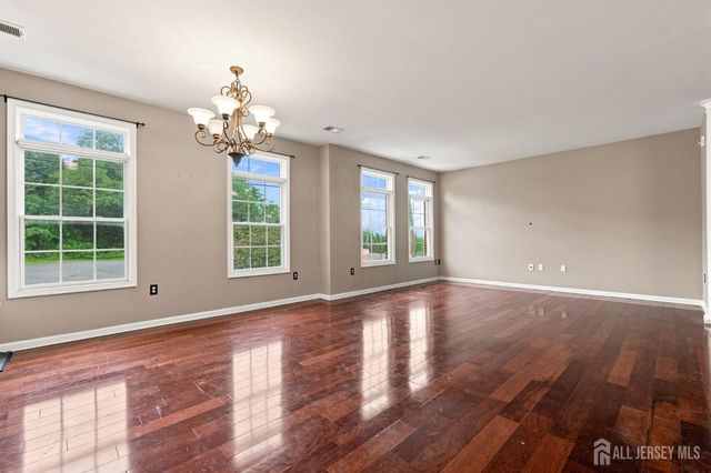 195 Main Street, South Amboy, NJ 08879