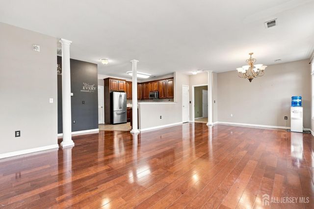 195 Main Street, South Amboy, NJ 08879