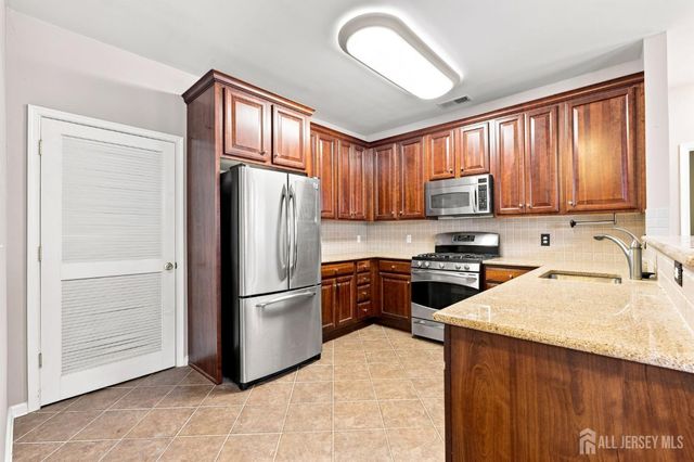 195 Main Street, South Amboy, NJ 08879