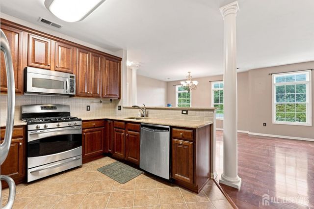 195 Main Street, South Amboy, NJ 08879