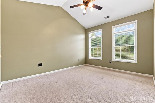 195 Main Street, South Amboy, NJ 08879