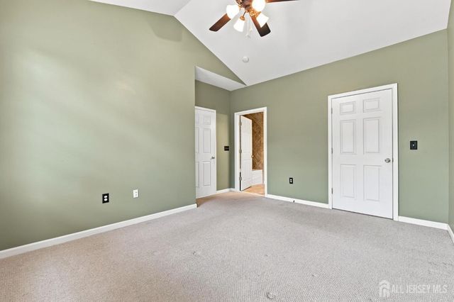 195 Main Street, South Amboy, NJ 08879