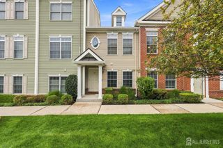 195 Main Street, South Amboy, NJ 08879