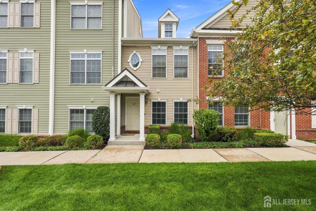195 Main Street, South Amboy, NJ 08879