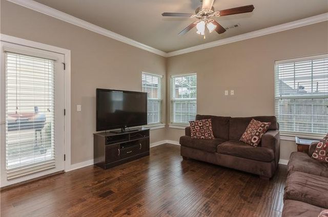 2605 SW Arbor Road, Bentonville, AR 72713