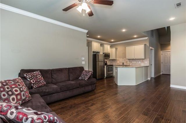 2605 SW Arbor Road, Bentonville, AR 72713