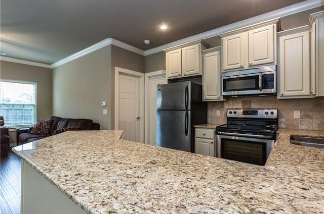 2605 SW Arbor Road, Bentonville, AR 72713