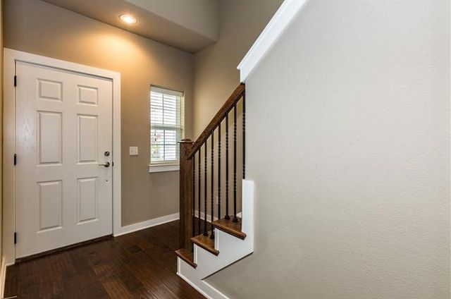 2605 SW Arbor Road, Bentonville, AR 72713