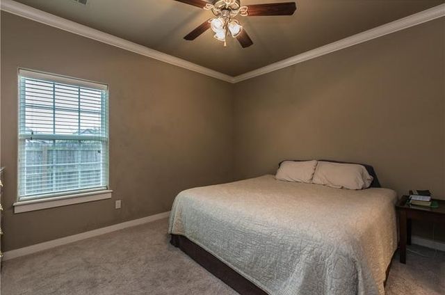 2605 SW Arbor Road, Bentonville, AR 72713
