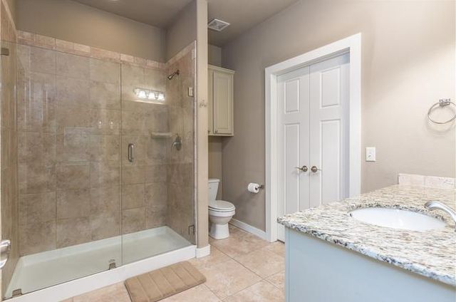 2605 SW Arbor Road, Bentonville, AR 72713