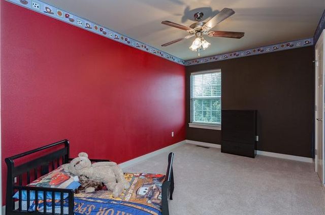 2605 SW Arbor Road, Bentonville, AR 72713