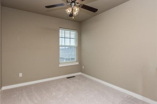 2605 SW Arbor Road, Bentonville, AR 72713