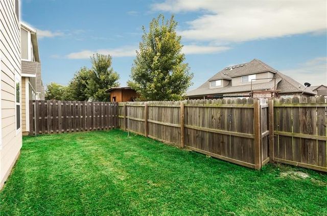 2605 SW Arbor Road, Bentonville, AR 72713