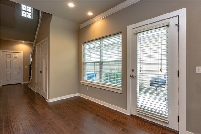2605 SW Arbor Road, Bentonville, AR 72713