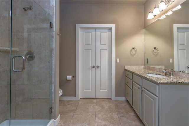 2605 SW Arbor Road, Bentonville, AR 72713