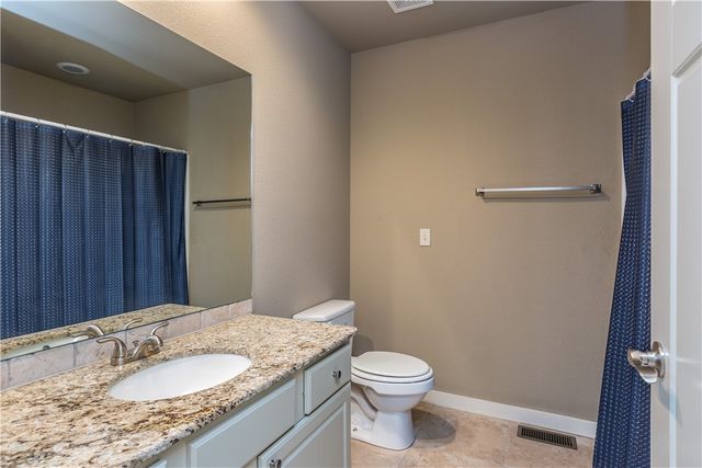 2605 SW Arbor Road, Bentonville, AR 72713