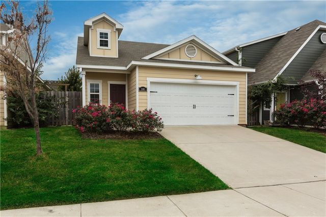 2605 SW Arbor Road, Bentonville, AR 72713