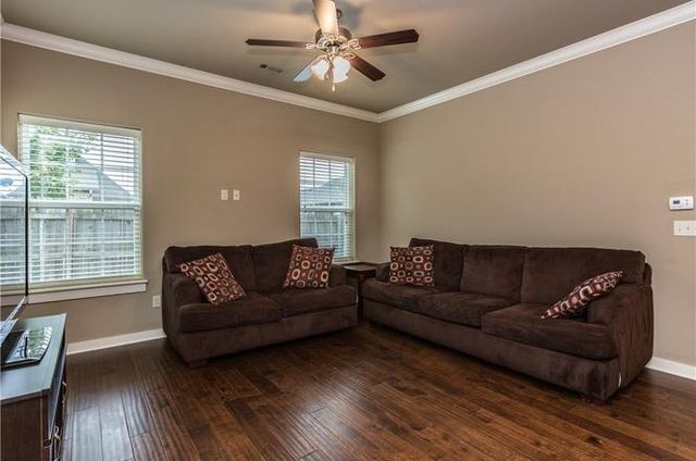 2605 SW Arbor Road, Bentonville, AR 72713