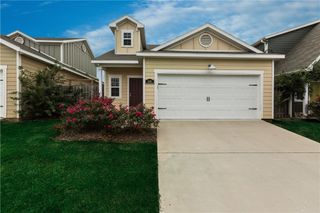 2605 SW Arbor Road, Bentonville, AR 72713
