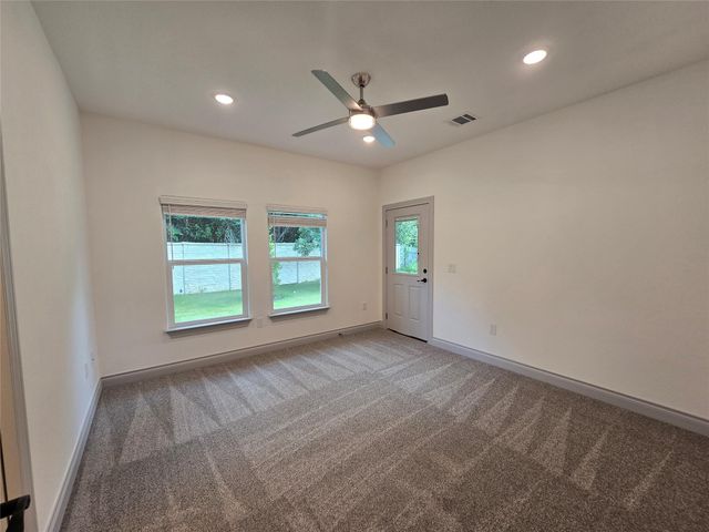 2105 Tiger TRL 703, Round Rock, TX 78664